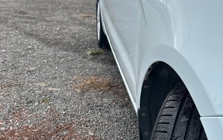 KIA Rio III рестайлинг, 2012 год, 1 050 000 рублей, 8 фотография