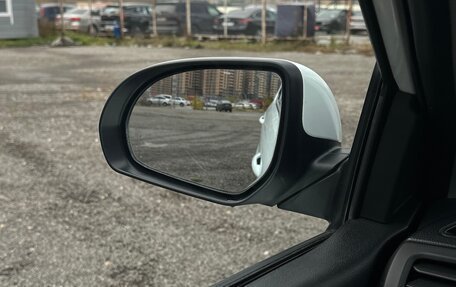 KIA Rio III рестайлинг, 2012 год, 1 050 000 рублей, 21 фотография