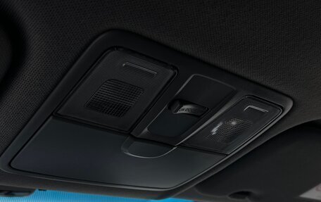 KIA Rio III рестайлинг, 2012 год, 1 050 000 рублей, 19 фотография