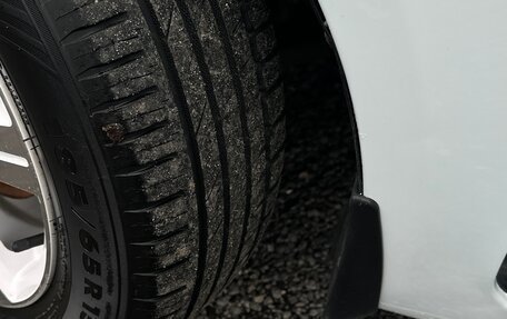 KIA Rio III рестайлинг, 2012 год, 1 050 000 рублей, 28 фотография