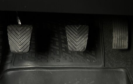 KIA Rio III рестайлинг, 2012 год, 1 050 000 рублей, 31 фотография