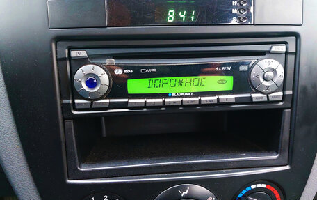 Chevrolet Lacetti, 2008 год, 605 000 рублей, 11 фотография