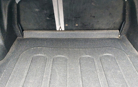 Chevrolet Lacetti, 2008 год, 605 000 рублей, 9 фотография