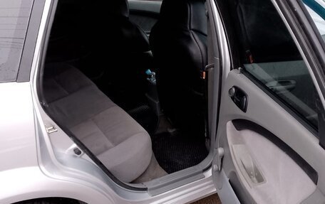 Chevrolet Lacetti, 2006 год, 420 000 рублей, 7 фотография