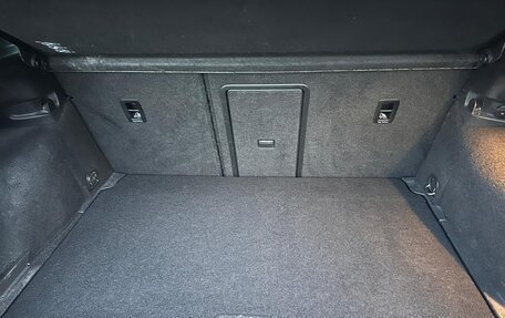 Volkswagen Golf R VII, 2015 год, 2 550 000 рублей, 27 фотография