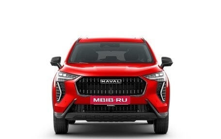 Haval Jolion, 2025 год, 2 749 000 рублей, 3 фотография
