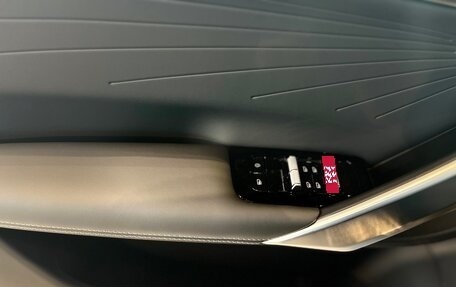 Geely Atlas, 2025 год, 3 717 190 рублей, 13 фотография