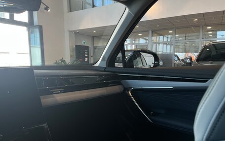 Geely Atlas, 2025 год, 3 717 190 рублей, 21 фотография