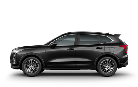 Haval Jolion, 2025 год, 2 672 010 рублей, 2 фотография
