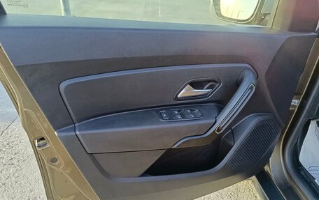 Renault Duster, 2021 год, 1 949 995 рублей, 10 фотография