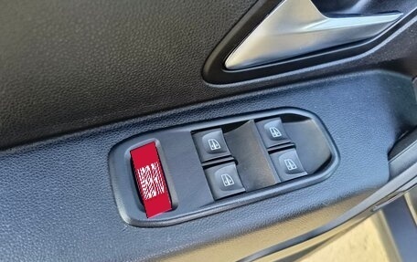 Renault Duster, 2021 год, 1 949 995 рублей, 11 фотография