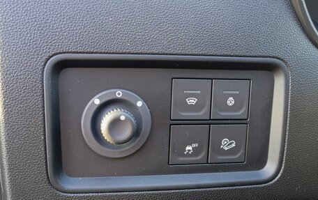 Renault Duster, 2021 год, 1 949 995 рублей, 23 фотография