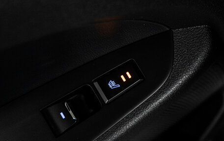 Hyundai Tucson III, 2018 год, 2 499 000 рублей, 16 фотография