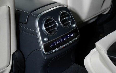 Mercedes-Benz S-Класс, 2018 год, 3 850 000 рублей, 25 фотография