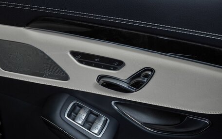 Mercedes-Benz S-Класс, 2018 год, 3 850 000 рублей, 28 фотография