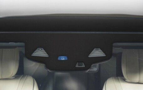 Mercedes-Benz S-Класс, 2018 год, 3 850 000 рублей, 33 фотография