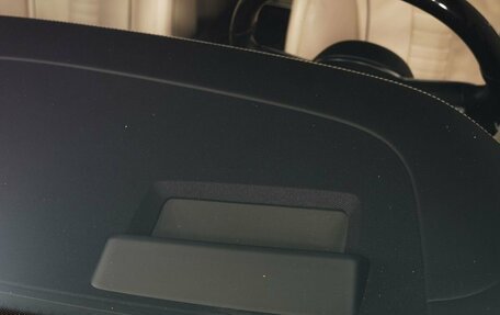 Mercedes-Benz S-Класс, 2018 год, 3 850 000 рублей, 32 фотография