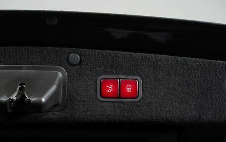 Mercedes-Benz S-Класс, 2018 год, 3 850 000 рублей, 34 фотография