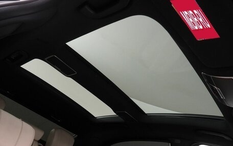 Mercedes-Benz S-Класс, 2018 год, 3 850 000 рублей, 30 фотография