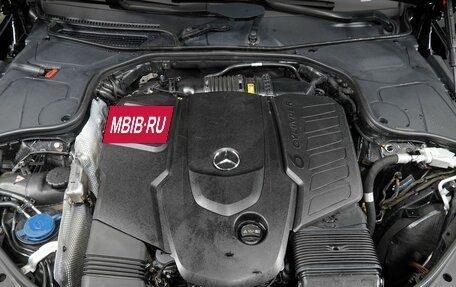 Mercedes-Benz S-Класс, 2018 год, 3 850 000 рублей, 36 фотография