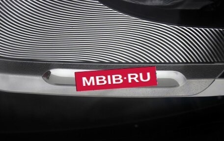 Mercedes-Benz S-Класс, 2018 год, 3 850 000 рублей, 31 фотография