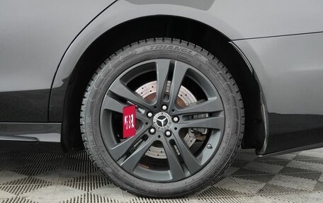 Mercedes-Benz S-Класс, 2018 год, 3 850 000 рублей, 37 фотография