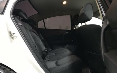 Mazda 6, 2011 год, 979 000 рублей, 18 фотография