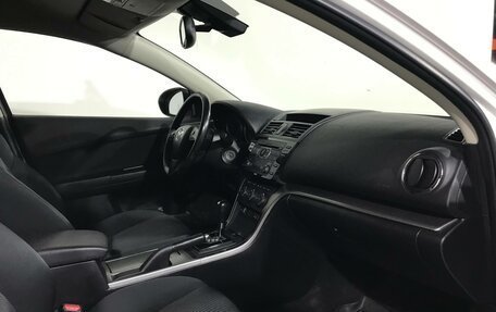 Mazda 6, 2011 год, 979 000 рублей, 17 фотография