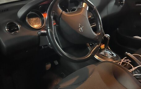 Peugeot 308 II, 2013 год, 720 000 рублей, 4 фотография