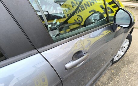 Peugeot 308 II, 2008 год, 385 000 рублей, 11 фотография