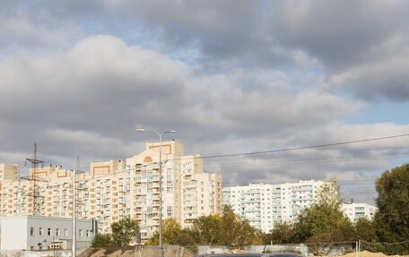 KIA cee'd III, 2013 год, 850 000 рублей, 3 фотография