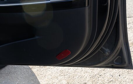 KIA cee'd III, 2013 год, 850 000 рублей, 8 фотография