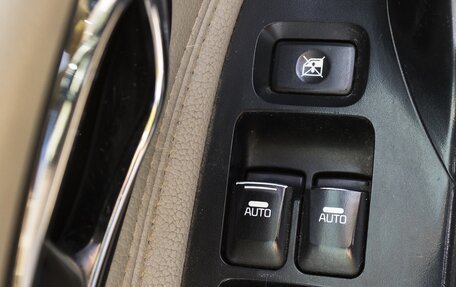 KIA cee'd III, 2013 год, 850 000 рублей, 6 фотография