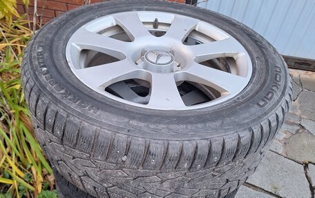 Mercedes-Benz Vito, 2009 год, 1 690 000 рублей, 16 фотография