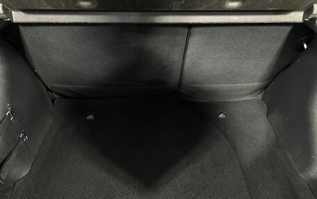 Hyundai Solaris II рестайлинг, 2015 год, 900 000 рублей, 18 фотография