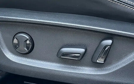 Skoda Octavia IV, 2024 год, 1 300 777 рублей, 15 фотография