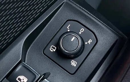 Skoda Octavia IV, 2024 год, 1 300 777 рублей, 12 фотография
