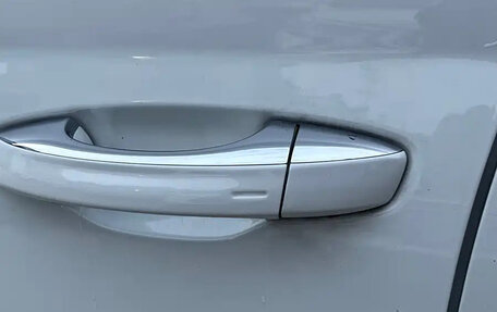 Skoda Octavia IV, 2024 год, 1 300 777 рублей, 21 фотография