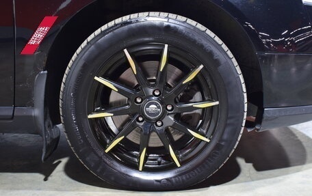 Volkswagen Passat B6, 2008 год, 579 000 рублей, 13 фотография