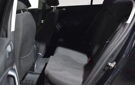 Volkswagen Passat B6, 2008 год, 579 000 рублей, 18 фотография