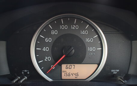 Toyota Corolla, 2015 год, 767 000 рублей, 18 фотография