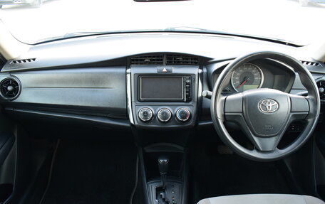 Toyota Corolla, 2015 год, 767 000 рублей, 15 фотография