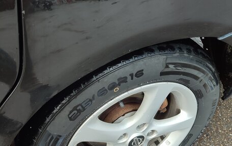 Nissan Maxima VIII, 2002 год, 300 000 рублей, 14 фотография