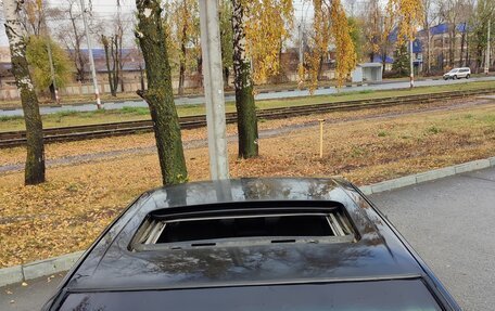 Nissan Maxima VIII, 2002 год, 300 000 рублей, 10 фотография