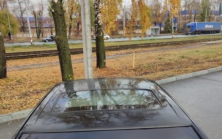 Nissan Maxima VIII, 2002 год, 300 000 рублей, 11 фотография