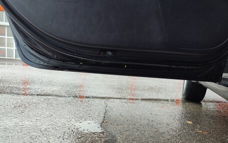 Nissan Maxima VIII, 2002 год, 300 000 рублей, 26 фотография