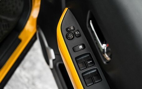 Suzuki Hustler, 2017 год, 790 000 рублей, 15 фотография