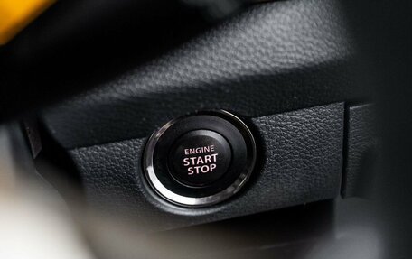 Suzuki Hustler, 2017 год, 790 000 рублей, 14 фотография