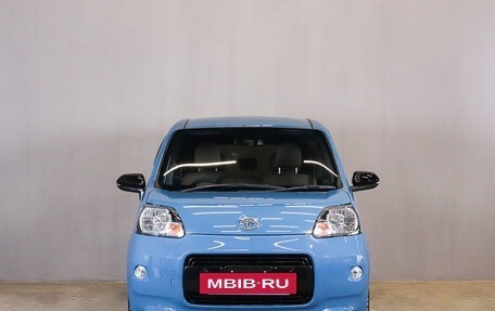 Toyota Porte II, 2020 год, 1 249 000 рублей, 2 фотография