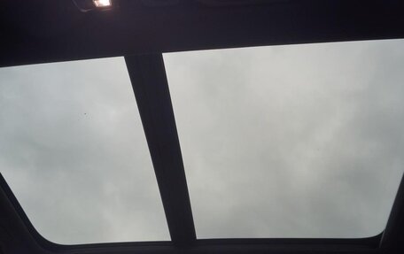 Volvo XC60 II, 2022 год, 3 496 521 рублей, 11 фотография